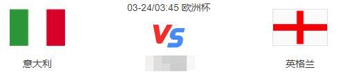 比赛第27分钟，小基耶萨带球突入禁区后被对方门将犯规扑倒，主裁判吹罚点球。